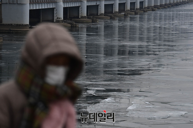 ▲ ⓒ뉴데일리 DB