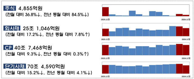 ▲ ⓒ금융감독원