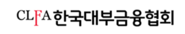 search_img