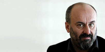 ▲ 이탈리아 출신 연출가 다비데 리버모어.ⓒ오페라 오스트레일리아