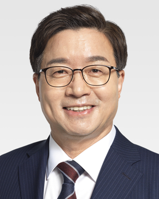 ▲ 염태영 국회의원(민주·수원무). ⓒ염태영의원실 제공