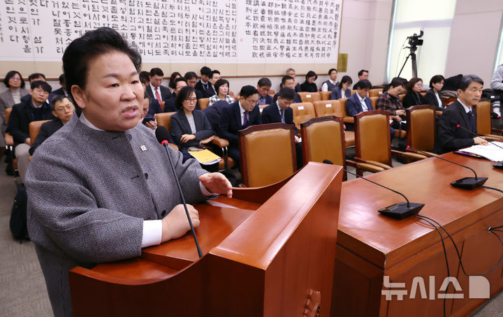 ▲ 문정복 더불어민주당 의원. ⓒ뉴시스