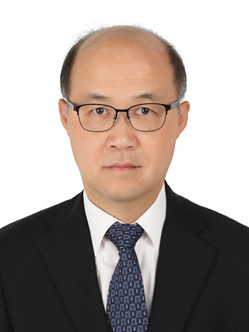 ▲ 황원철 신임 공정위 상임위원. ⓒ공정거래위원회