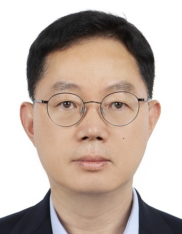 ▲ 안병훈 신임 공정위 조사관리관. ⓒ공정거래위원회