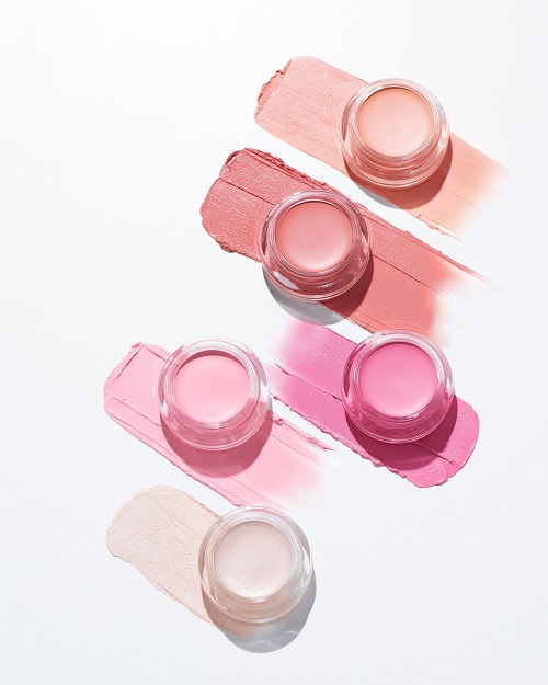 ▲ ⓒ신세계인터내셔날