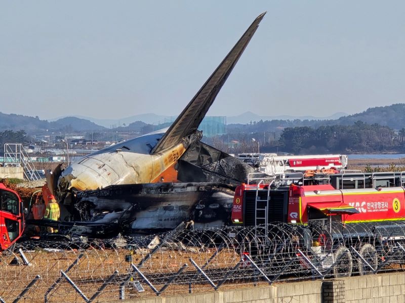 ▲ ⓒ박정희 기자