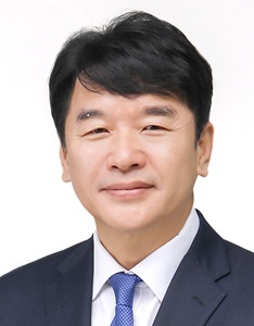 ▲ 문진석 더불어민주당 충남도당위원장.ⓒ문진석 의원실