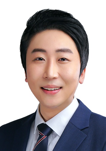 ▲ 임채성 세종시의회 의장.ⓒ세종시의회