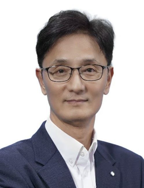 ▲ 이선훈 신한투자증권 대표이사 사장 ⓒ신한투자증권