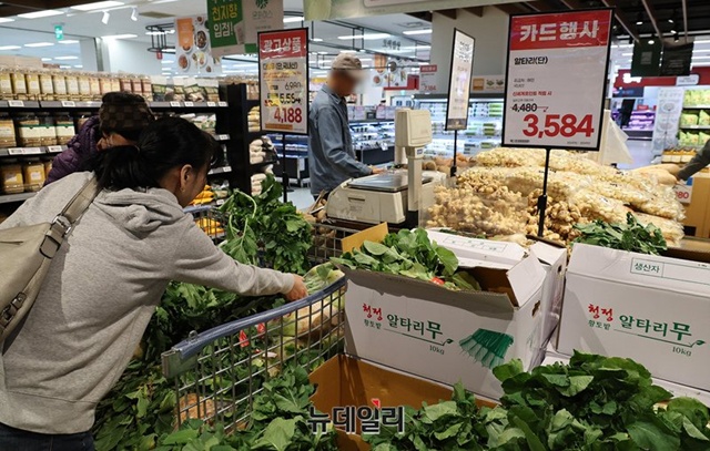 ▲ 241115 사진=정상윤 기자. ⓒ뉴데일리