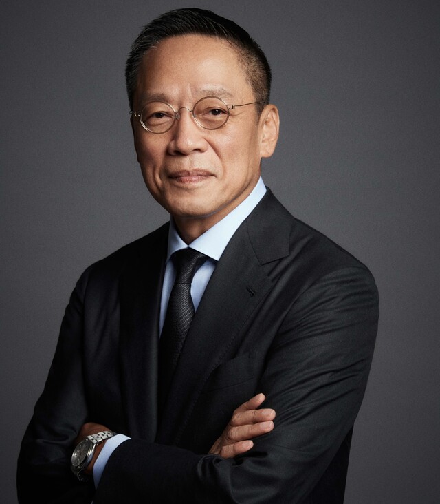 이룰 이미지