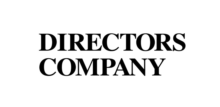 ▲ ©디렉터스컴퍼니