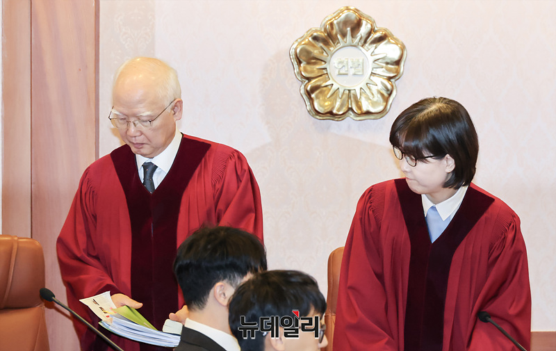 ▲ ⓒ서성진 기자