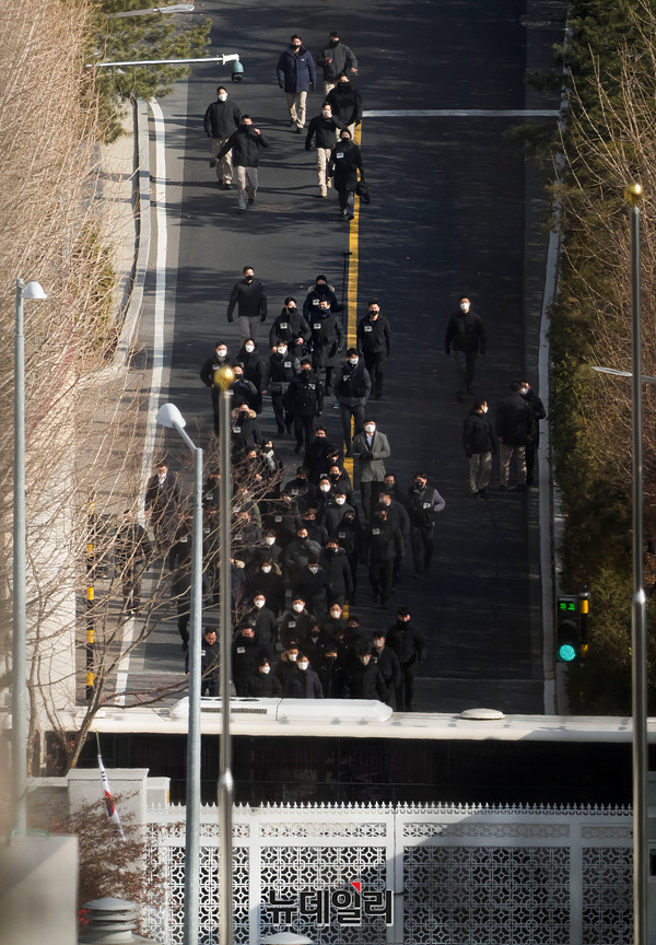 ▲ ⓒ서성진 기자