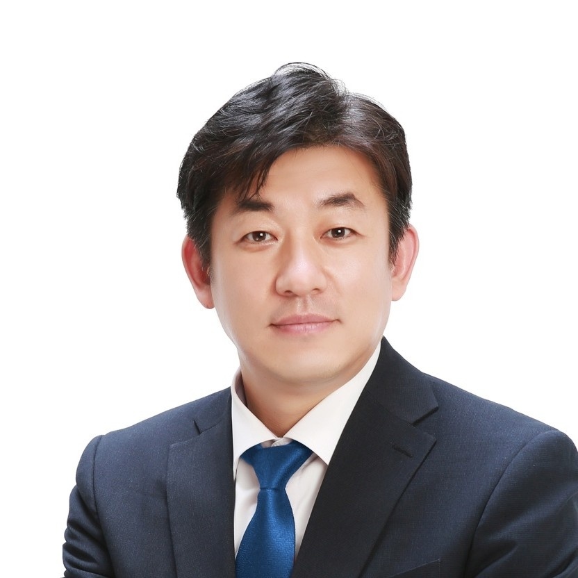 ▲ 황태성 더불어민주당 당협위원장.ⓒ황태성 더불어민주당 당협위원장 제공