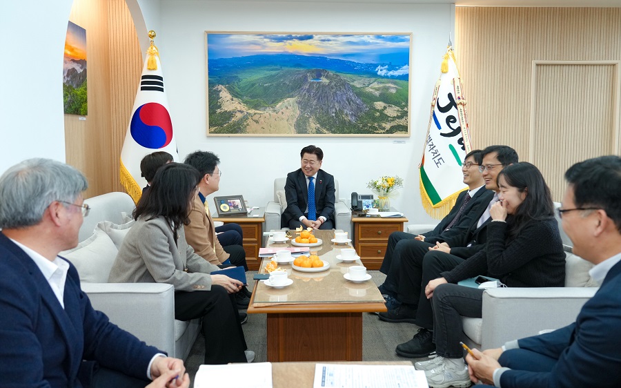 상생마트 이미지