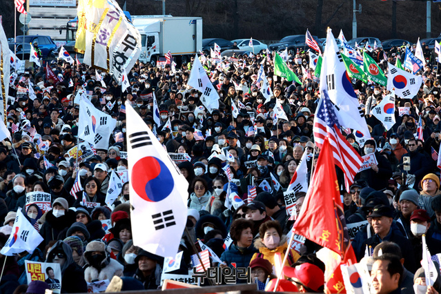 ▲ ⓒ뉴데일리 DB