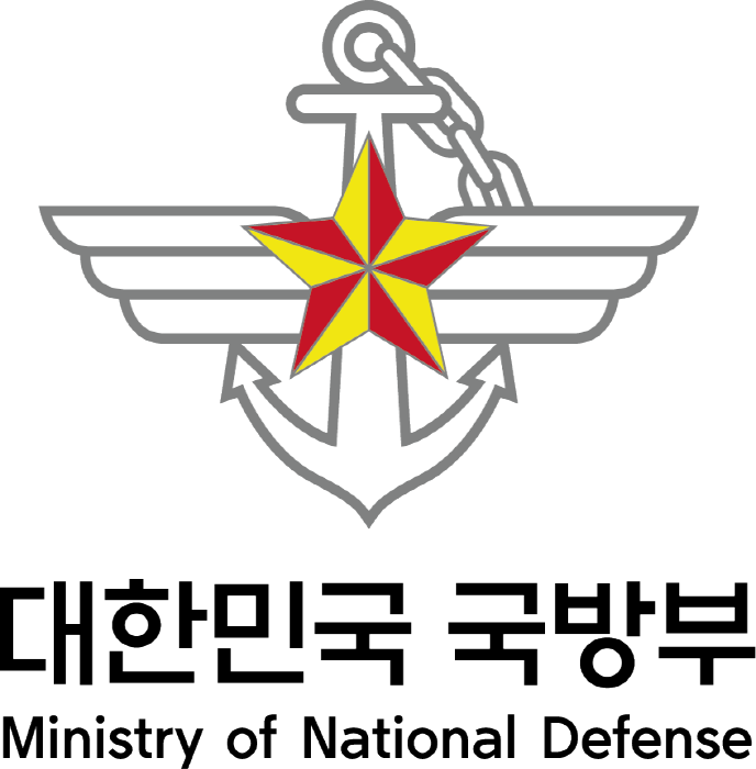 ▲ ⓒ국방부 홈페이지 캡처