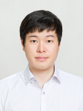 ▲ 정해준 한양대 교수.ⓒ한양대