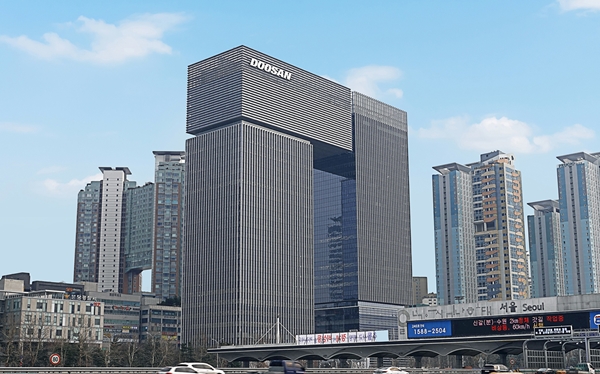 맑음 이미지