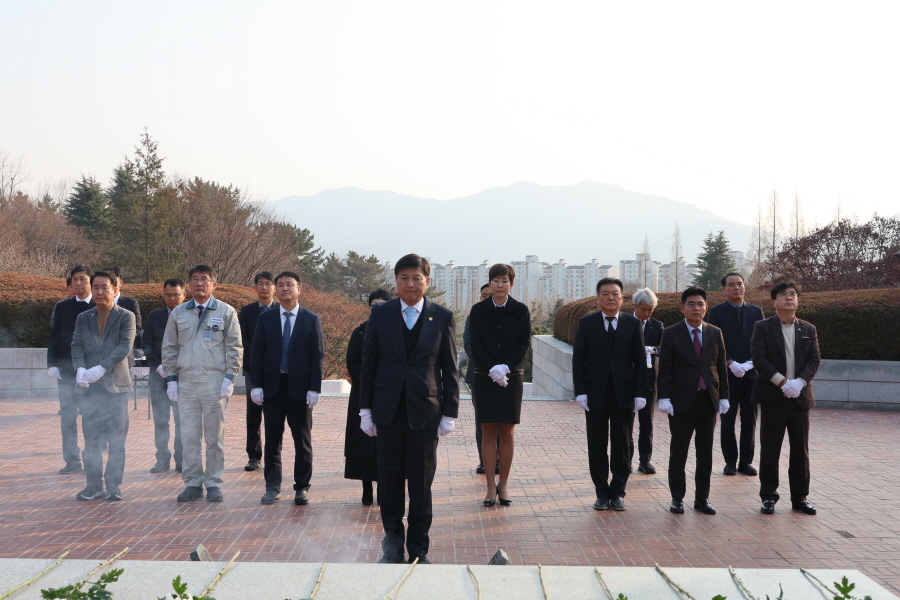 ▲ ⓒ창원상의 제공