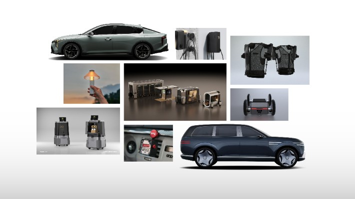 ▲ ⓒ현대차‧기아