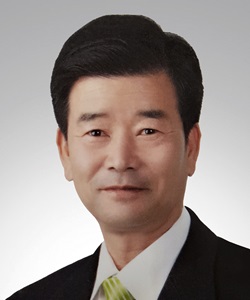 ▲ 충북도의회 산업경제위원회 이의영 의원.ⓒ충북도의회