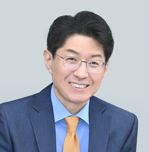 ▲ 정장수 대구시 경제부시장.ⓒ대구시