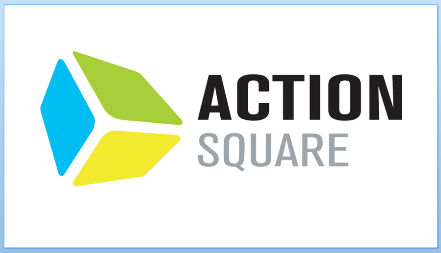 ▲ ⓒ액션스퀘어