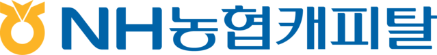 ▲ ⓒNH농협캐피탈