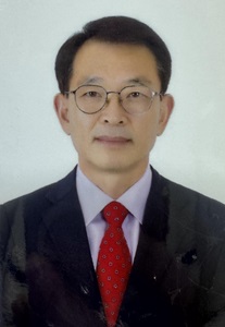 ▲ 당진시 제2선거구 후보자 이해선 씨.ⓒ국민의힘 충남도당