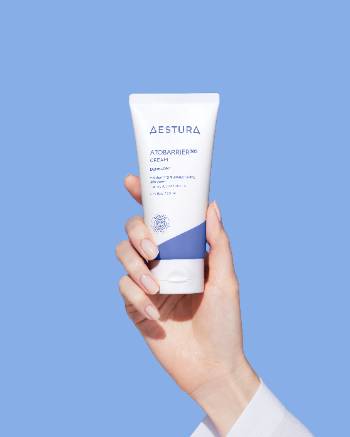 ▲ ⓒ아모레퍼시픽