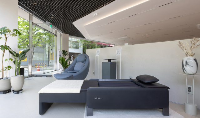 ▲ 코웨이가 올해 실적성장, 주주환원강화라는 두 마리 토끼를 잡는다는 목표다. ⓒ코웨이