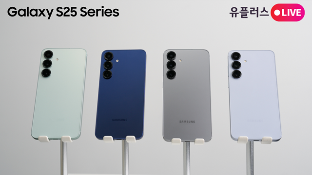 ▲ ⓒLG유플러스