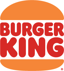 ▲ 버거킹 로고 ⓒ버거킹