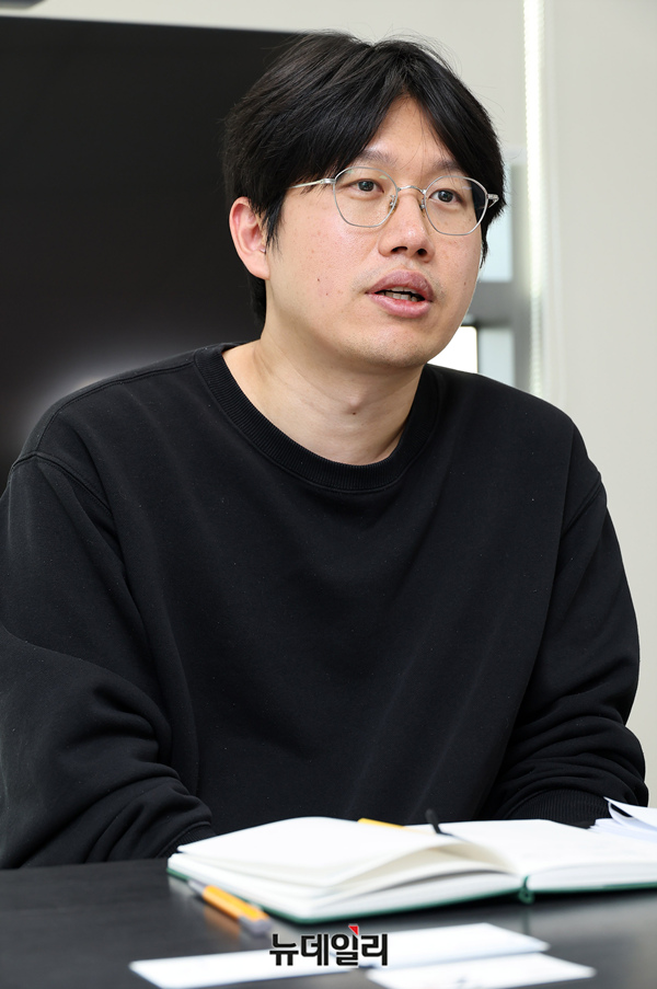 ▲ ⓒ정상윤 기자