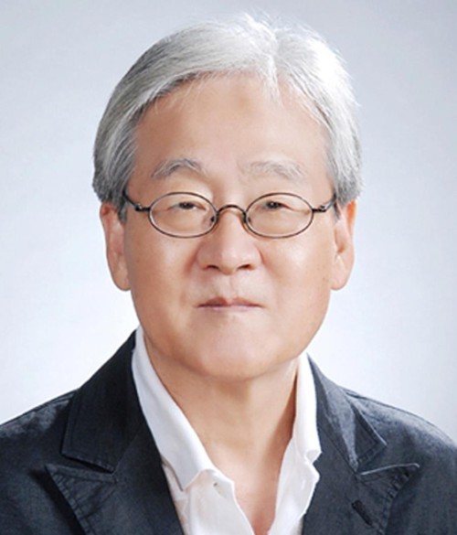 ▲ 극작가 윤대성.ⓒ연합뉴스