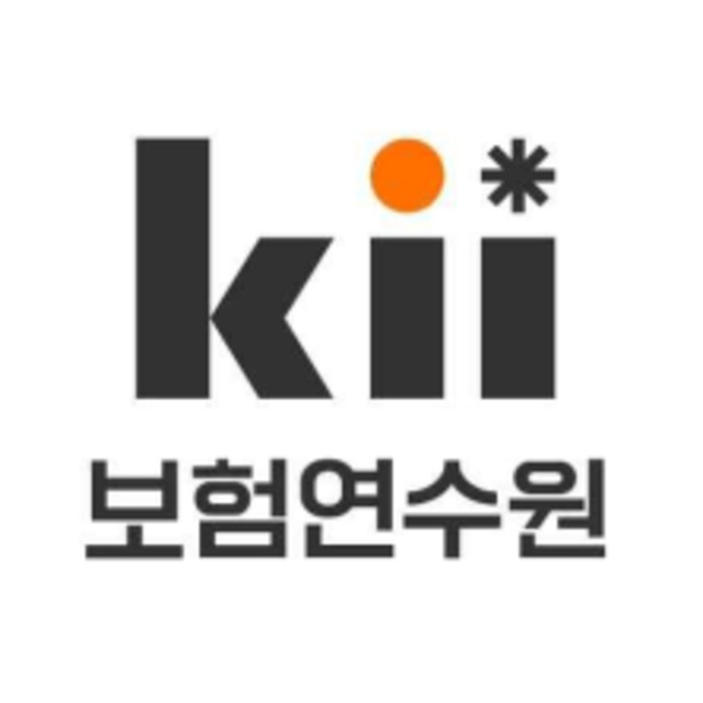 ▲ ⓒ보험연수원