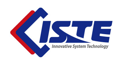 ▲ ⓒ아이에스티이