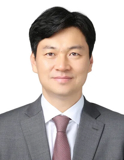 ▲ 박현수 경찰국장. ⓒ연합뉴스