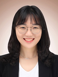 ▲ 충북대학교 신소재공학과 김한슬 교수.ⓒ충북대학교