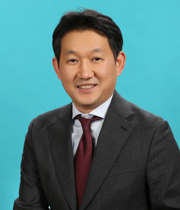 ▲ 청주대학교 경영학과 최우재 교수.ⓒ청주대학교