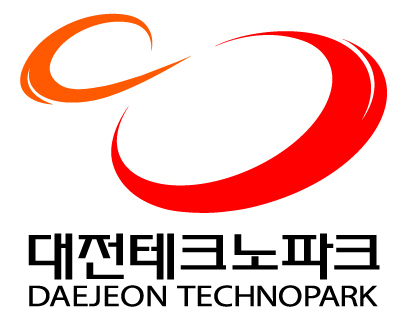 ▲ ⓒ대전테크노파크