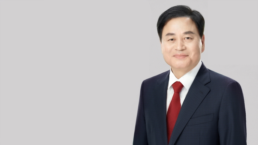 ▲ ⓒ배낙호 예비후보 선거사무소