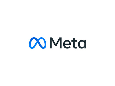 ▲ ©Meta