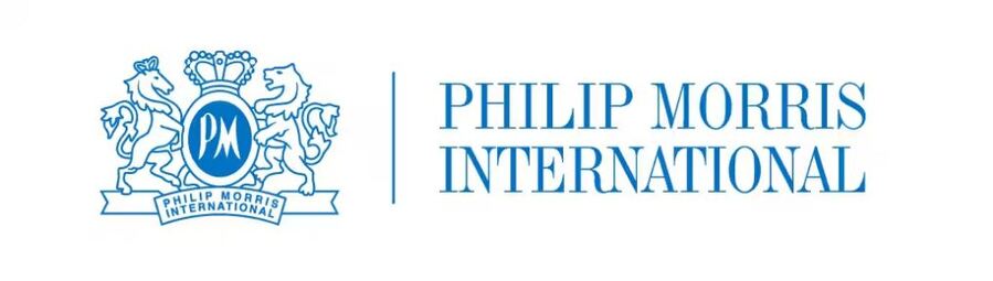 ▲ ⓒPHILIP MORRIS INTERNATIONAL
