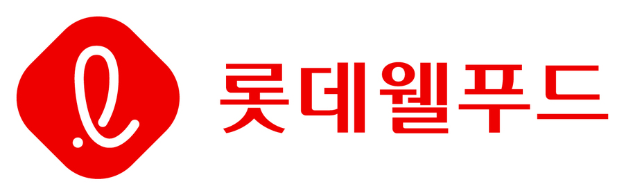 ▲ ⓒ롯데웰푸드