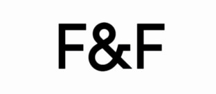 ▲ ⓒF&F