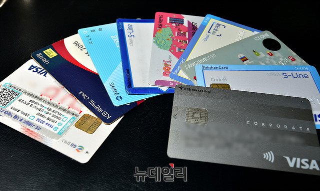 ▲ ⓒ뉴데일리 DB