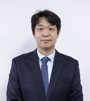 ▲ 글로컬대학30 대구보건대학교(총장 남성희).ⓒ대구보건대